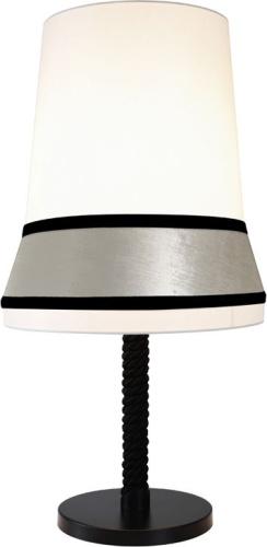 Фото №1 - Настольная лампа Audrey Ta Large(2S120056)