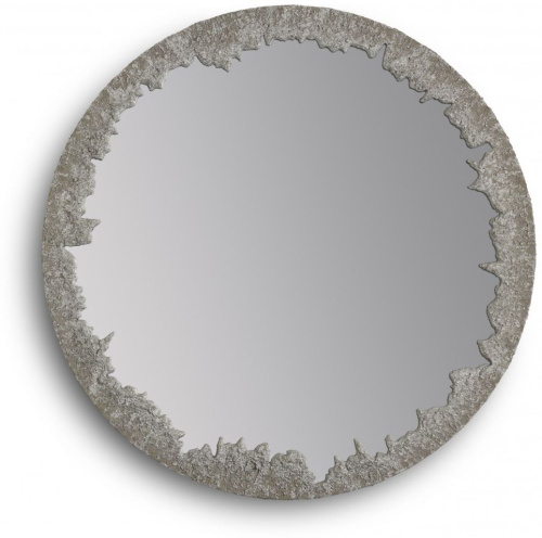 Фото №1 - Настенное зеркало Crater(2S119191)