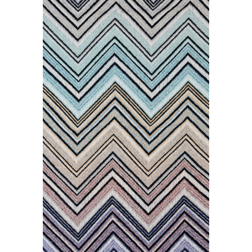 Фото №3 - Плед PERSEO Missoni(2S122373)