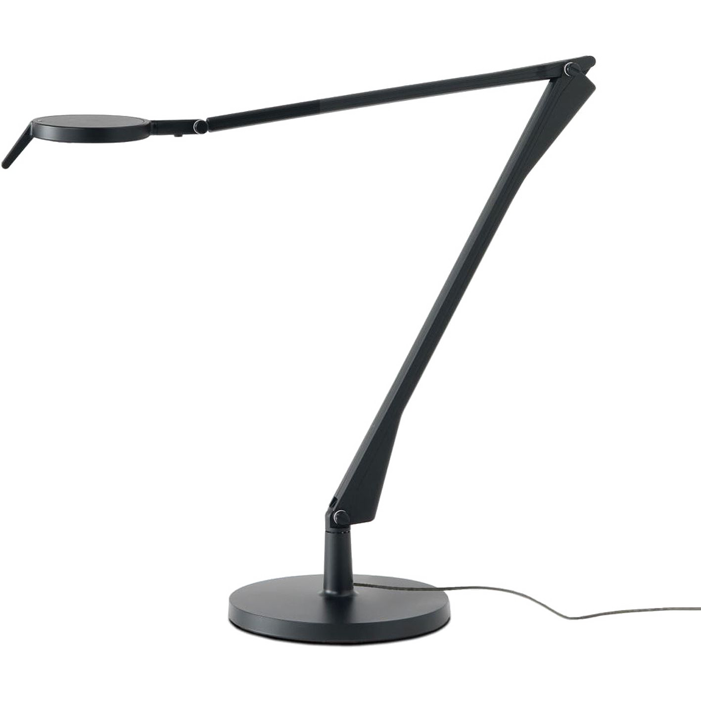 Лампа для рабочего стола Aledin